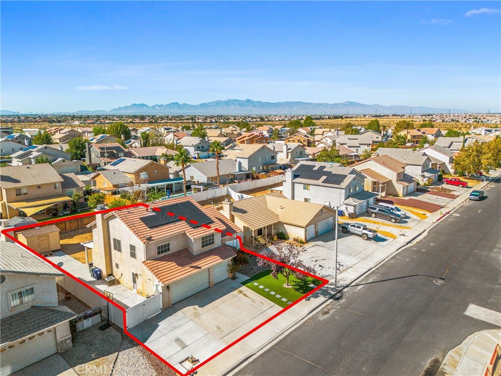 14449 Chamberlain