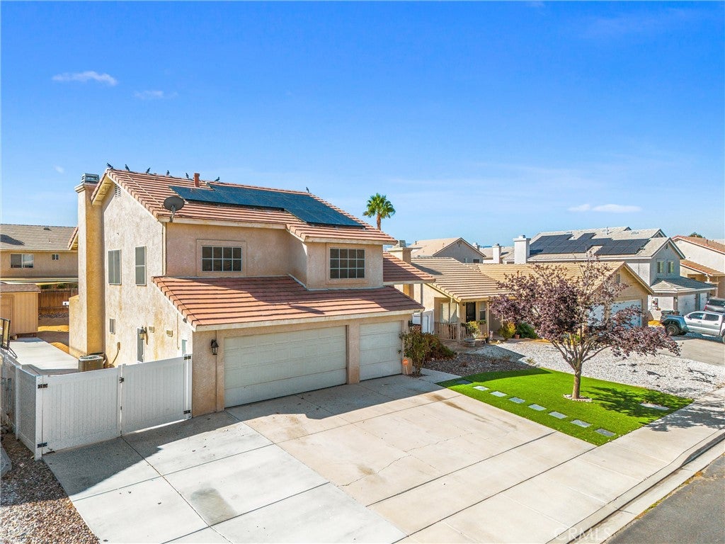 14449 Chamberlain