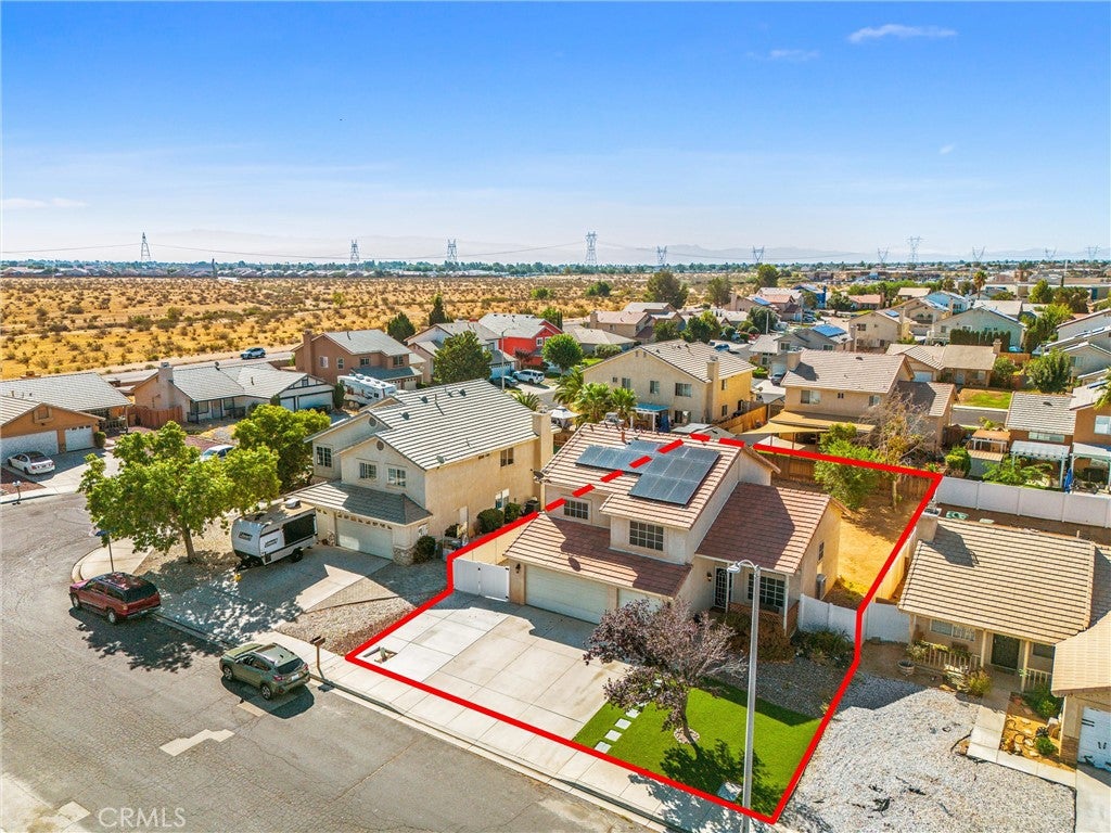 14449 Chamberlain