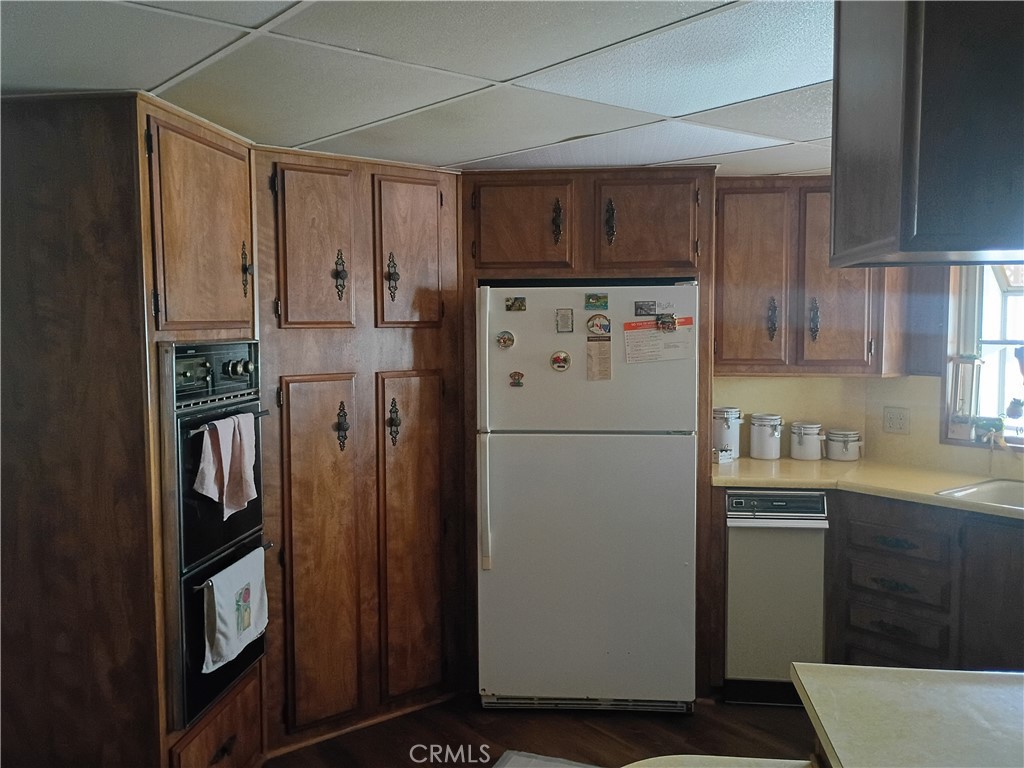 8509 Beverly Boulevard