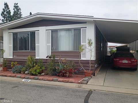 Photo of 8509 Beverly Boulevard, Pico Rivera, CA 90660 (MLS # PW26090011)