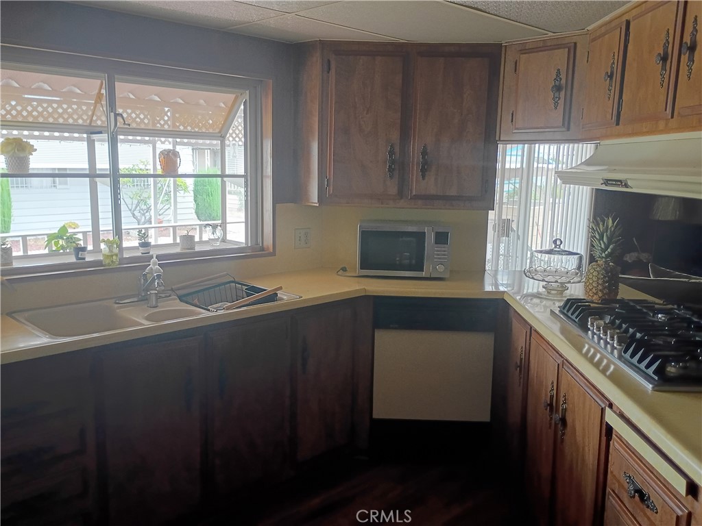 8509 Beverly Boulevard