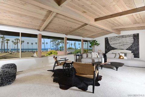 8348 Paseo Del Ocaso La Jolla CA 92037