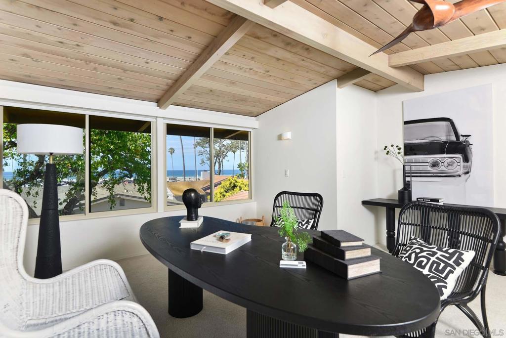 8348 Paseo Del Ocaso