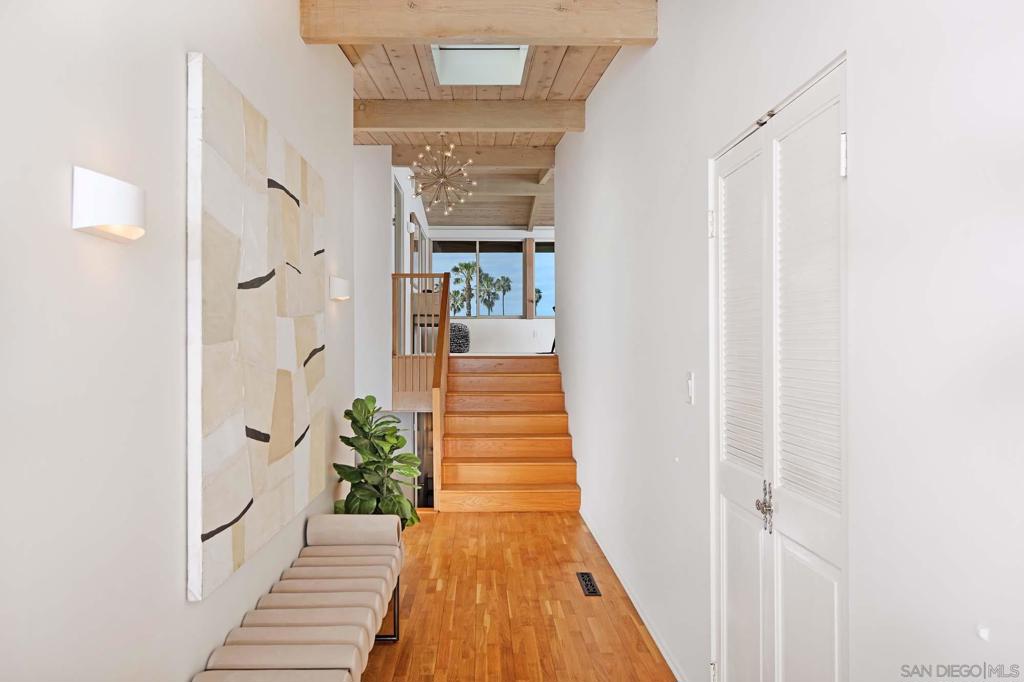 8348 Paseo Del Ocaso