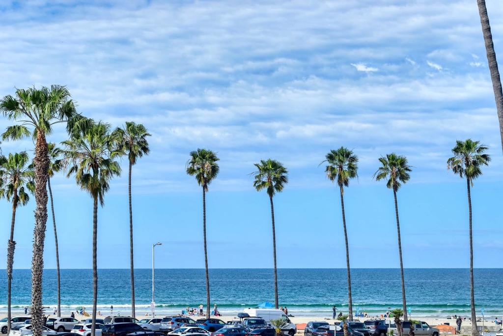 8348 Paseo Del Ocaso