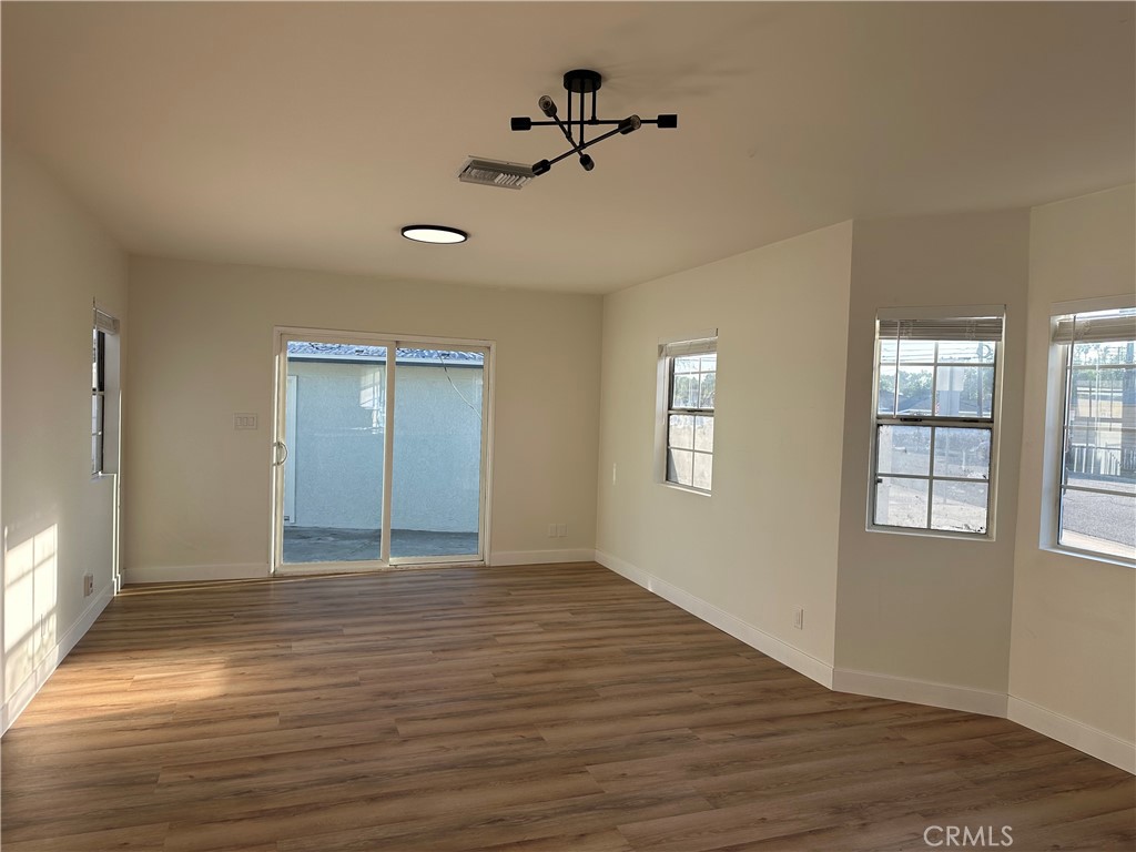 Other - Residential Lease