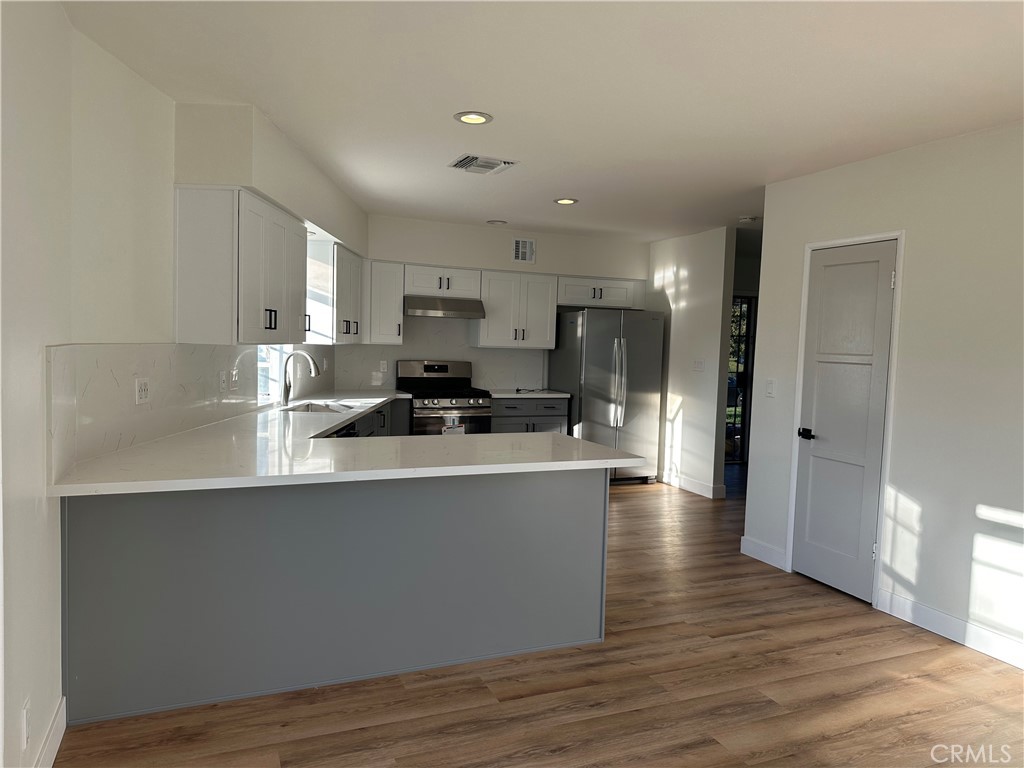 Other - Residential Lease