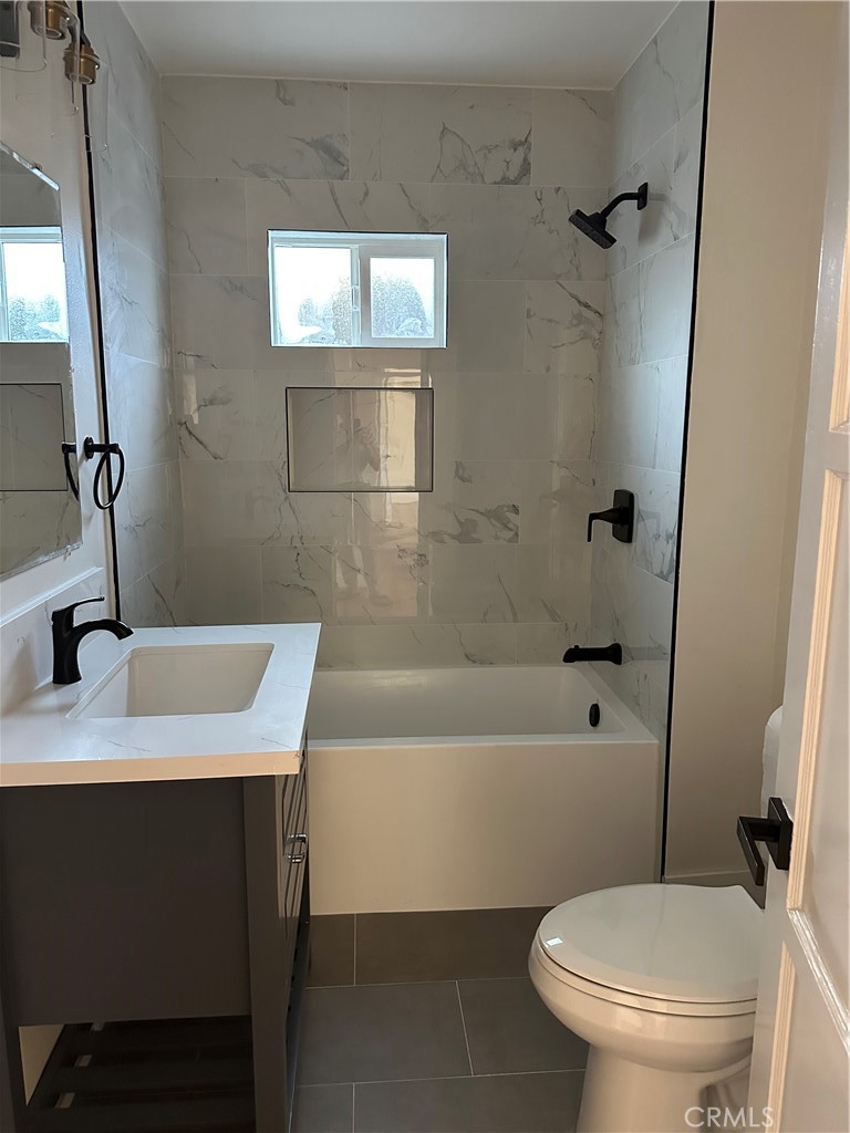 Other - Residential Lease