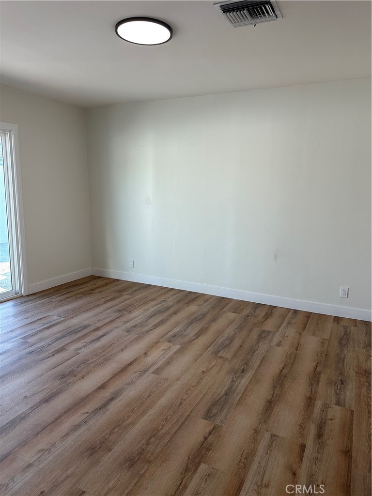 Other - Residential Lease