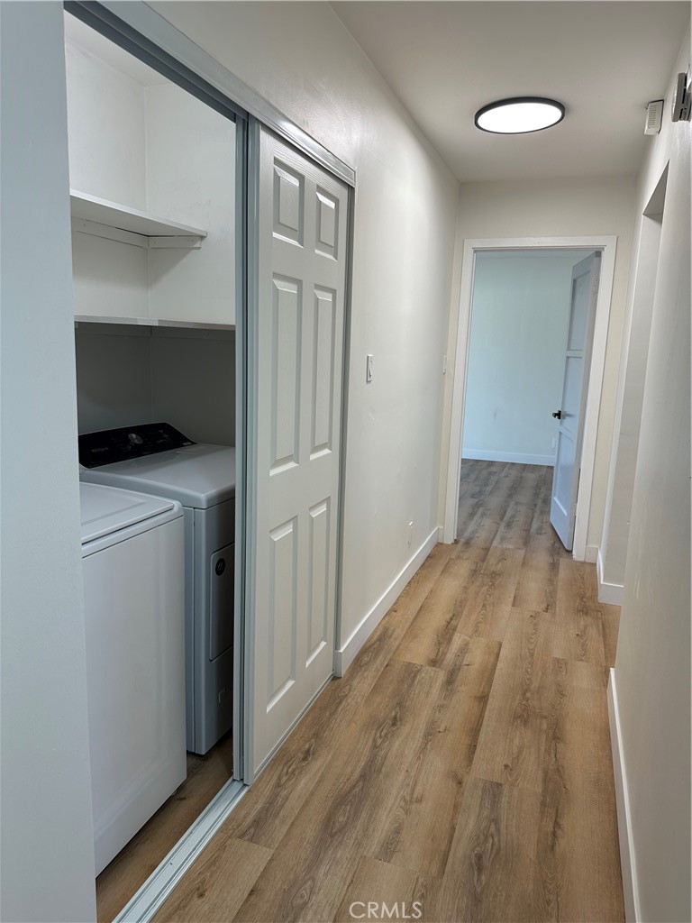 Other - Residential Lease