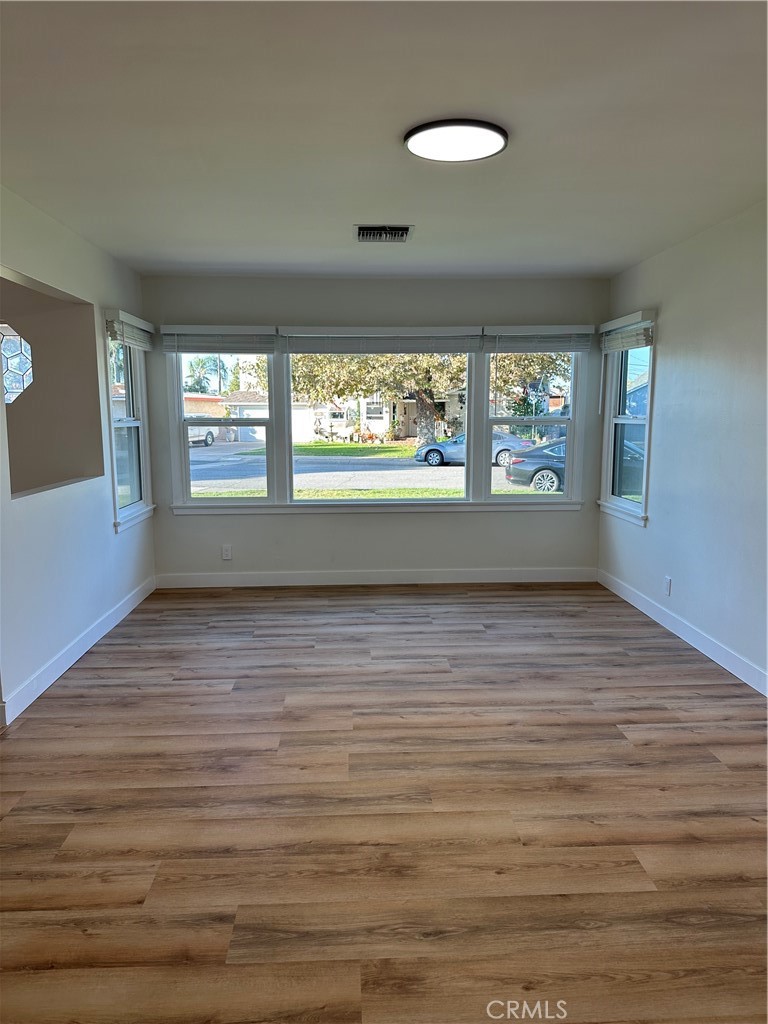 Other - Residential Lease