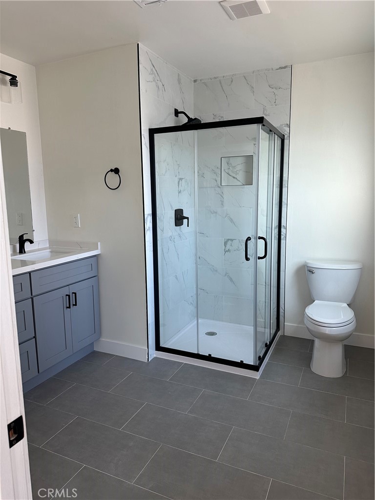 Other - Residential Lease