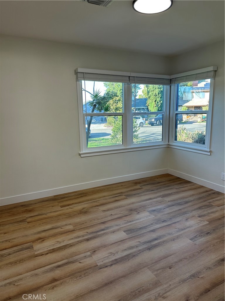 Other - Residential Lease