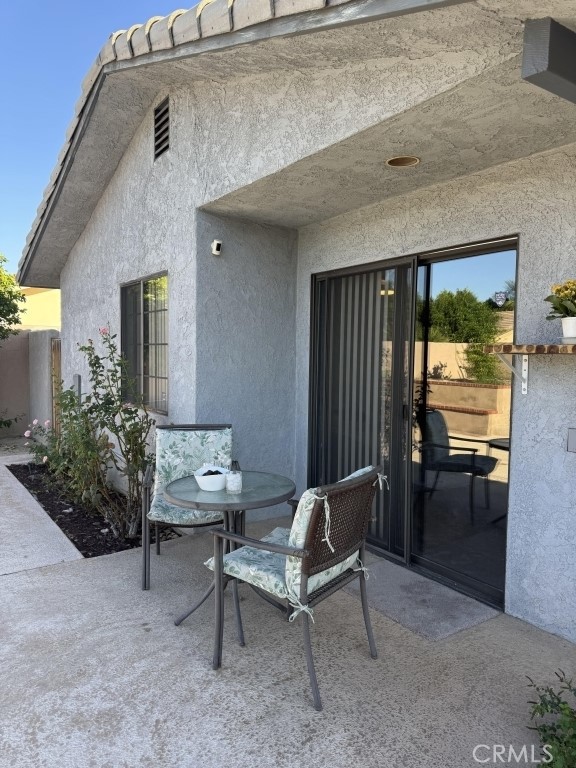 NA - Residential