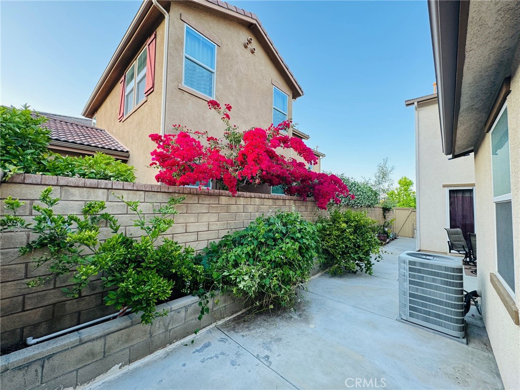 Toscana Series (West Creek Collection) (TSCNA) - Residential Lease