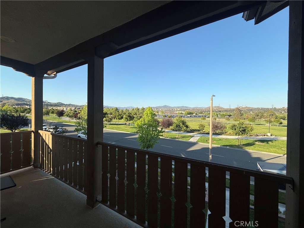 Toscana Series (West Creek Collection) (TSCNA) - Residential Lease