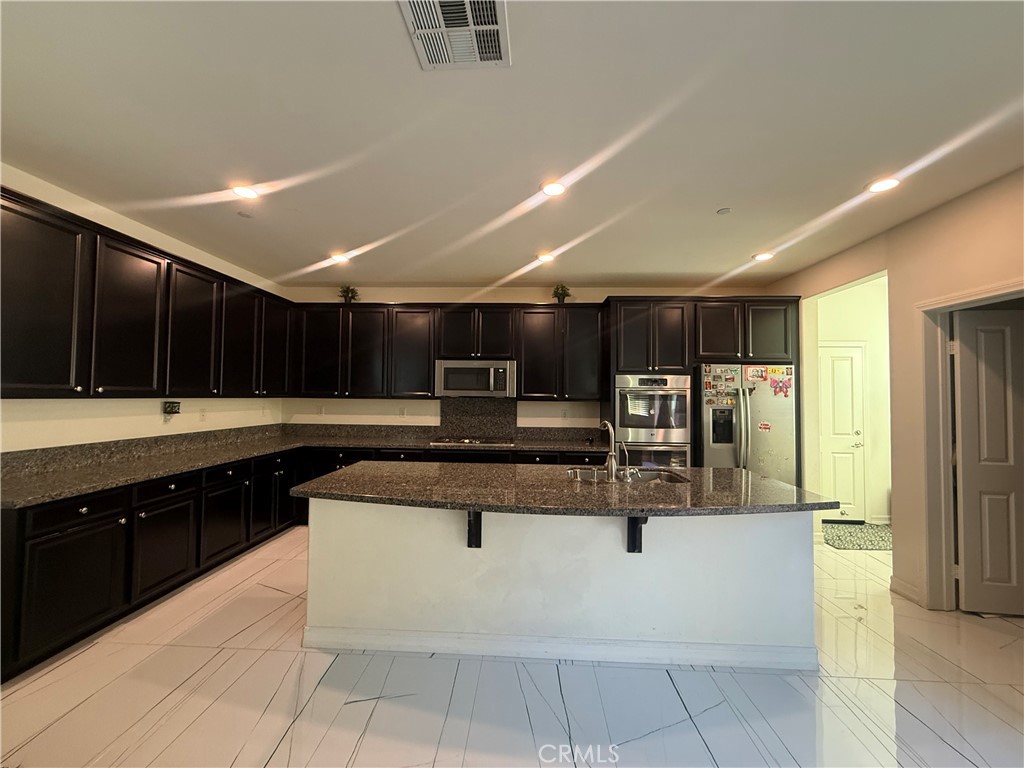 Toscana Series (West Creek Collection) (TSCNA) - Residential Lease