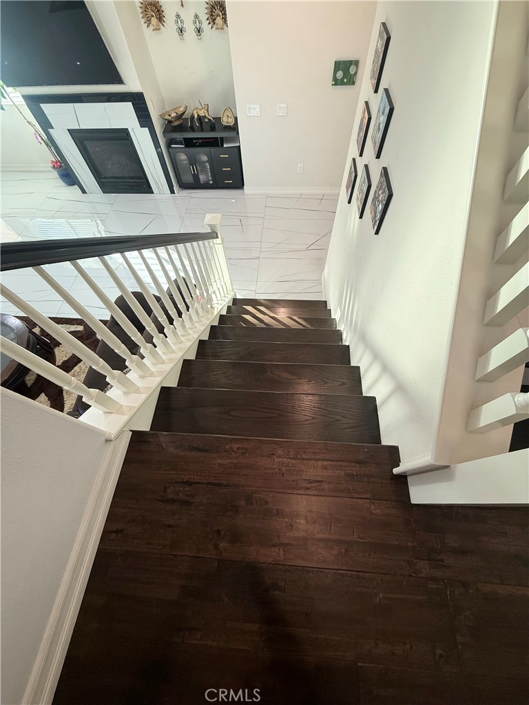 Toscana Series (West Creek Collection) (TSCNA) - Residential Lease