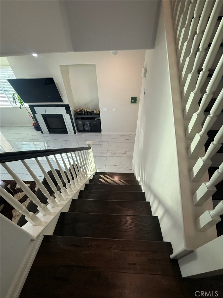 Toscana Series (West Creek Collection) (TSCNA) - Residential Lease