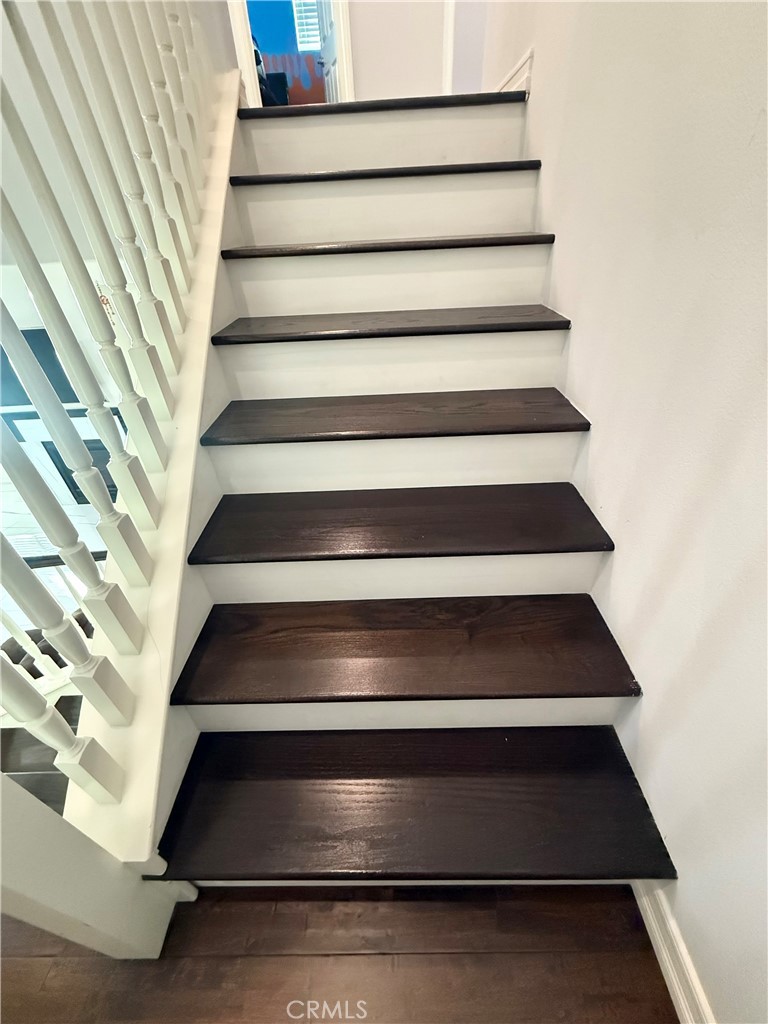 Toscana Series (West Creek Collection) (TSCNA) - Residential Lease