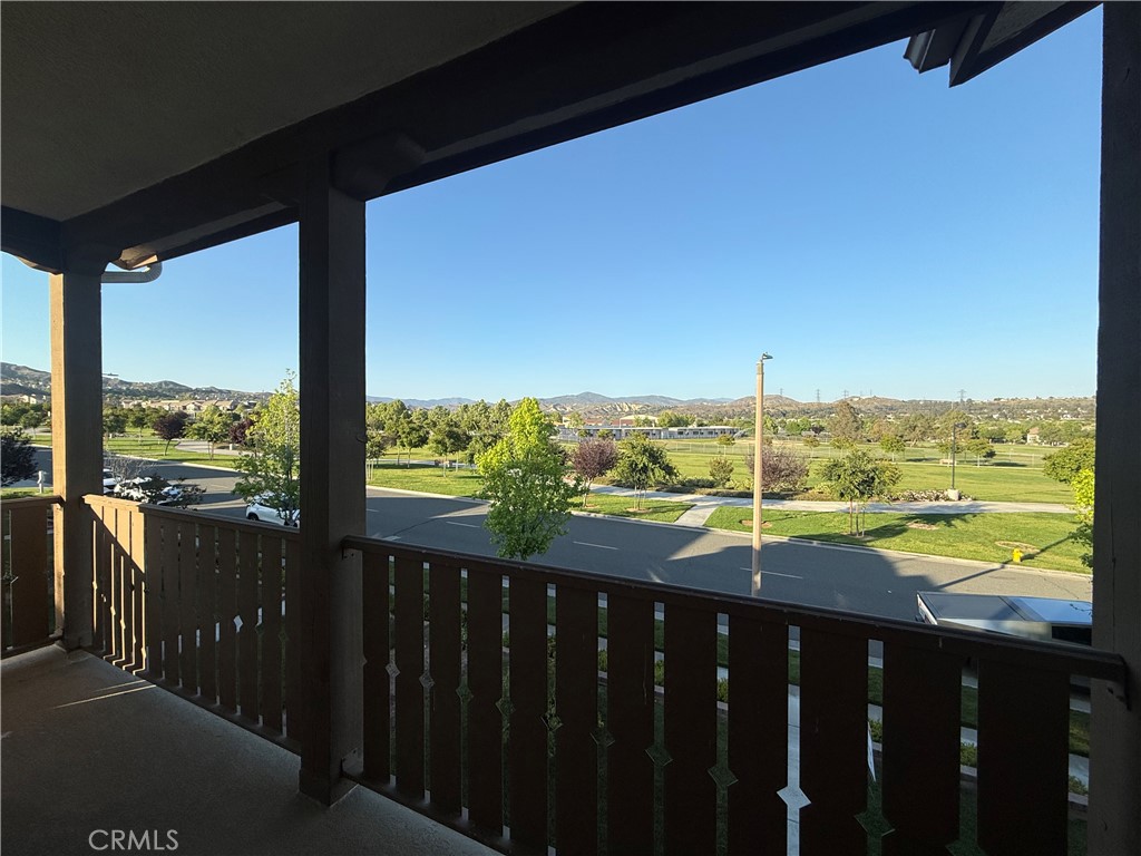 Toscana Series (West Creek Collection) (TSCNA) - Residential Lease