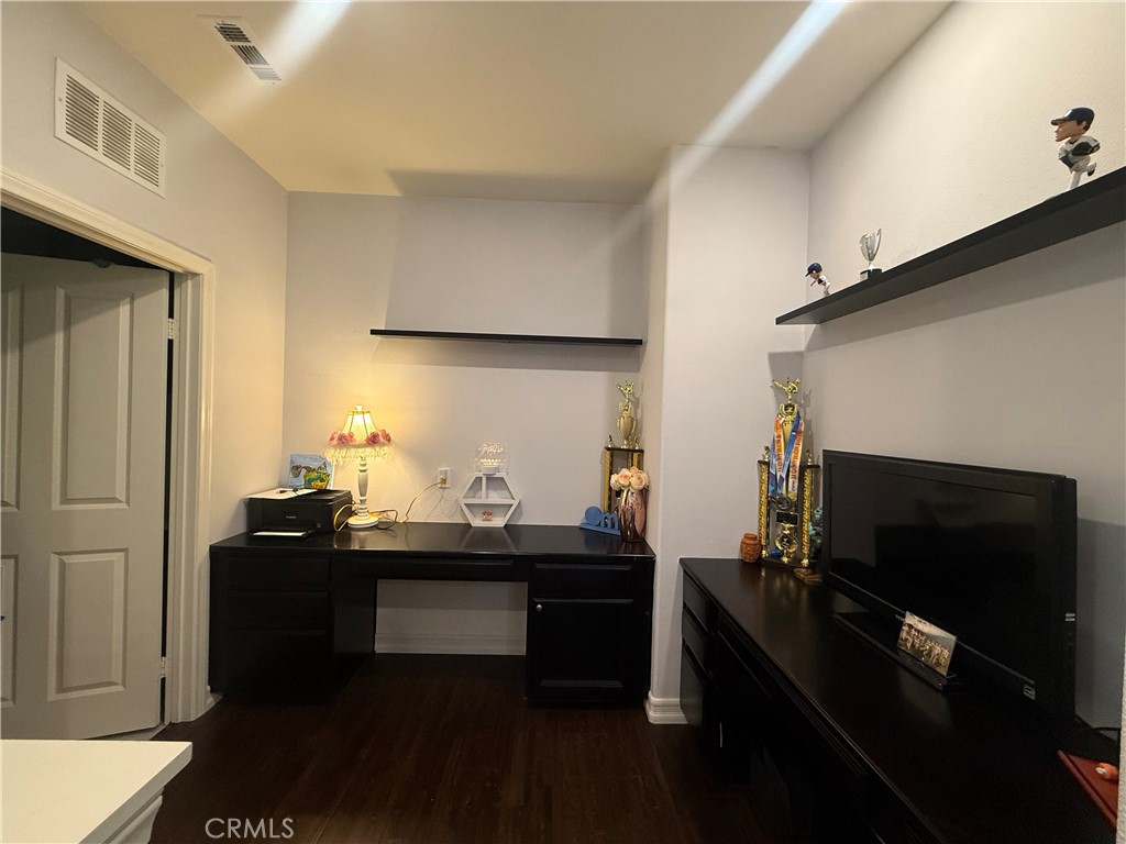 Toscana Series (West Creek Collection) (TSCNA) - Residential Lease