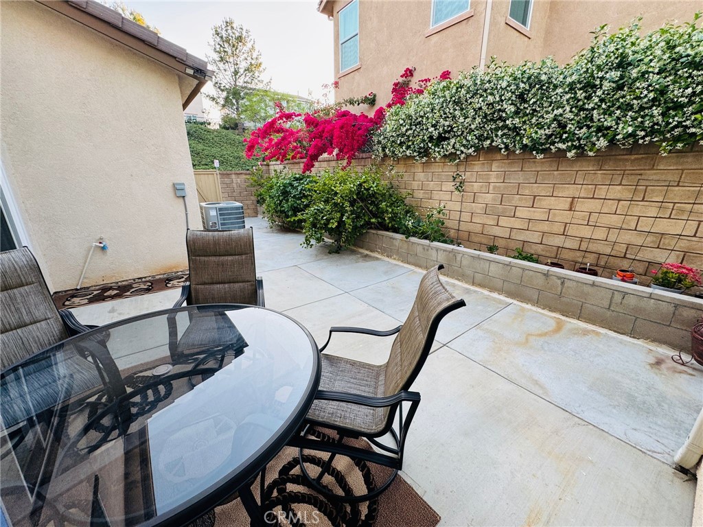 Toscana Series (West Creek Collection) (TSCNA) - Residential Lease