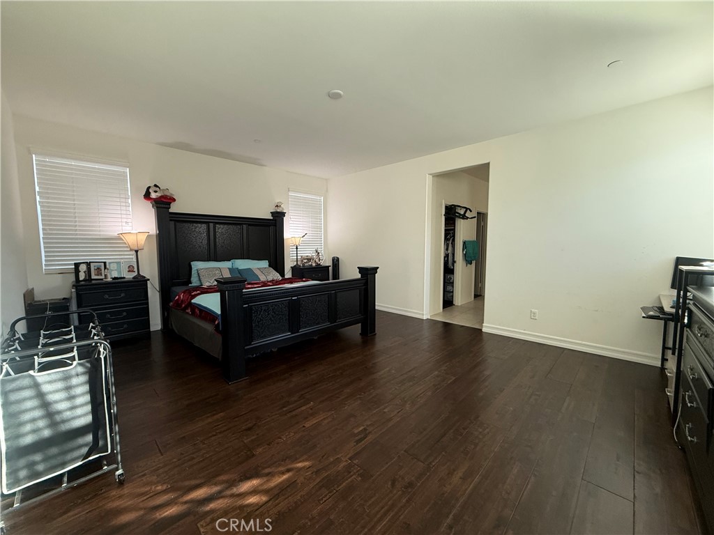 Toscana Series (West Creek Collection) (TSCNA) - Residential Lease