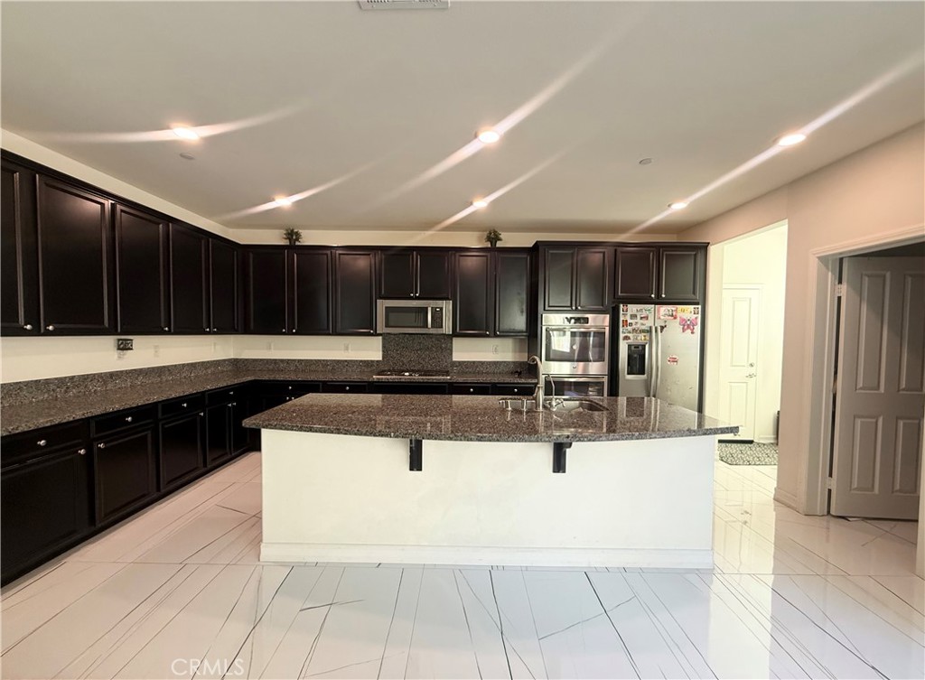 Toscana Series (West Creek Collection) (TSCNA) - Residential Lease