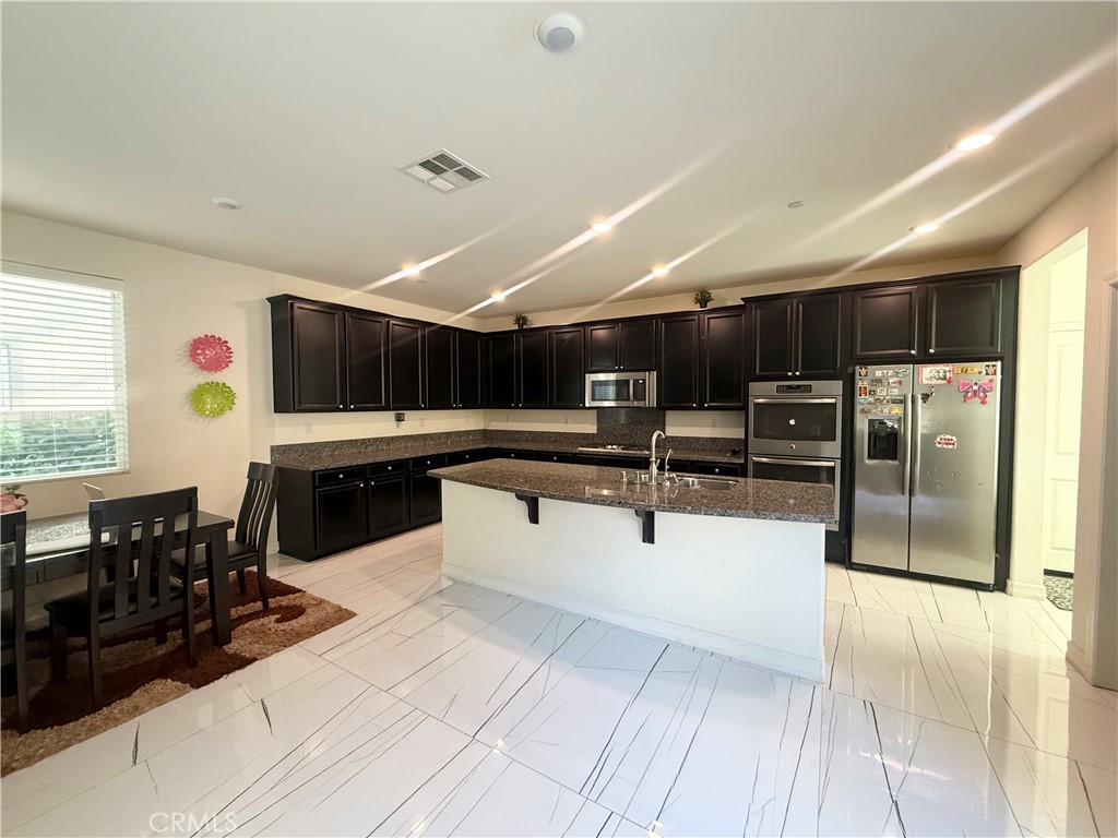 Toscana Series (West Creek Collection) (TSCNA) - Residential Lease