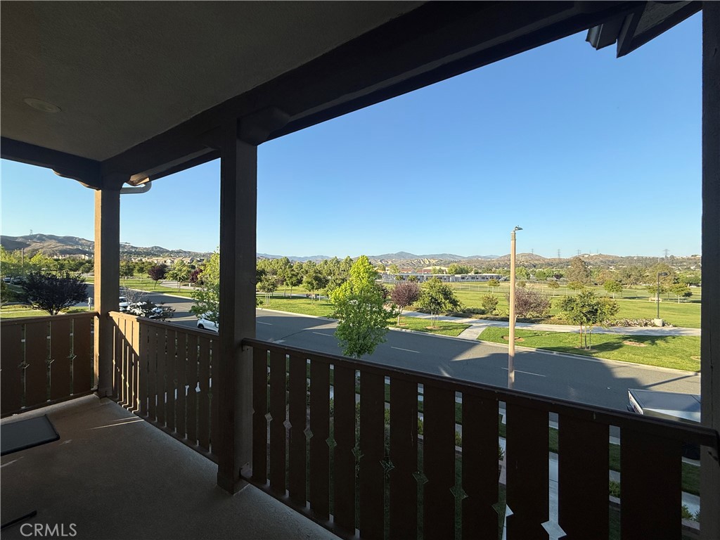 Toscana Series (West Creek Collection) (TSCNA) - Residential Lease