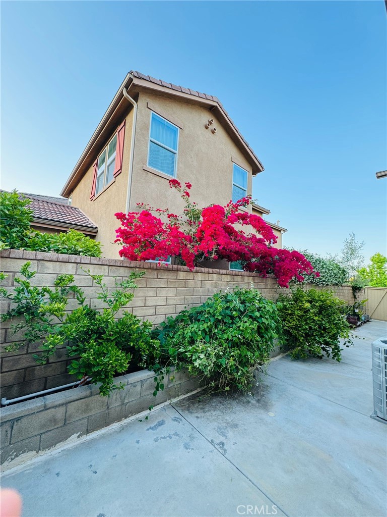 Toscana Series (West Creek Collection) (TSCNA) - Residential Lease