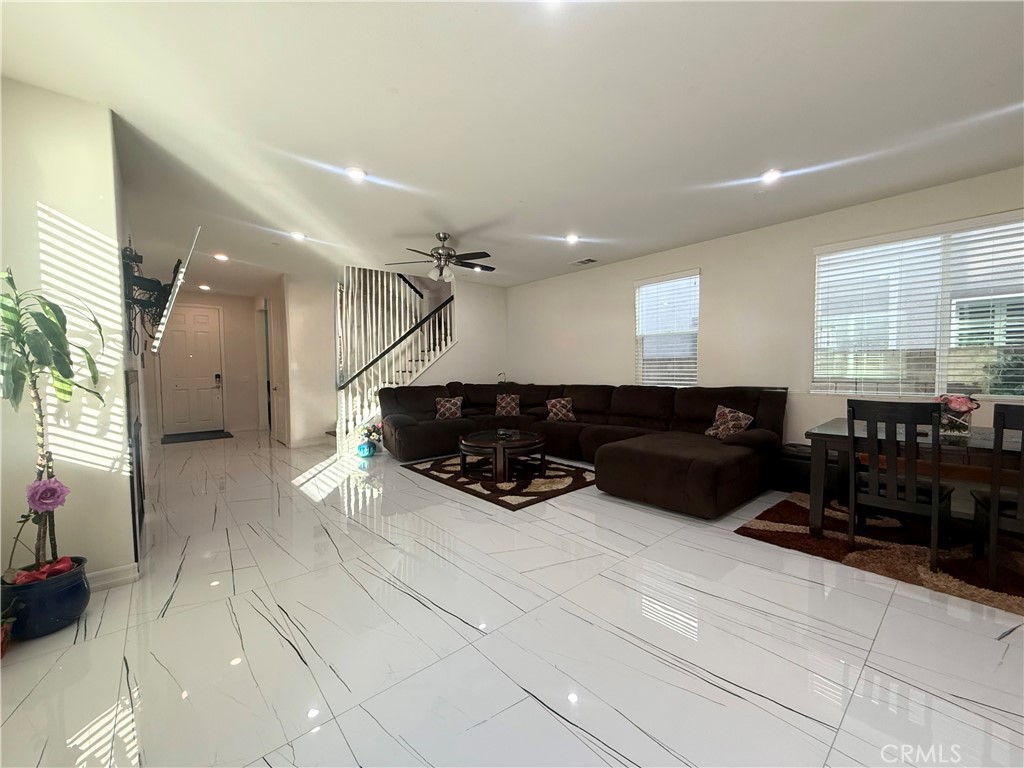 Toscana Series (West Creek Collection) (TSCNA) - Residential Lease