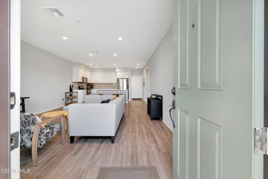 135 Farmhouse Drive 3
