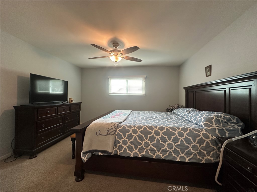 525 N Gilbert Street 151