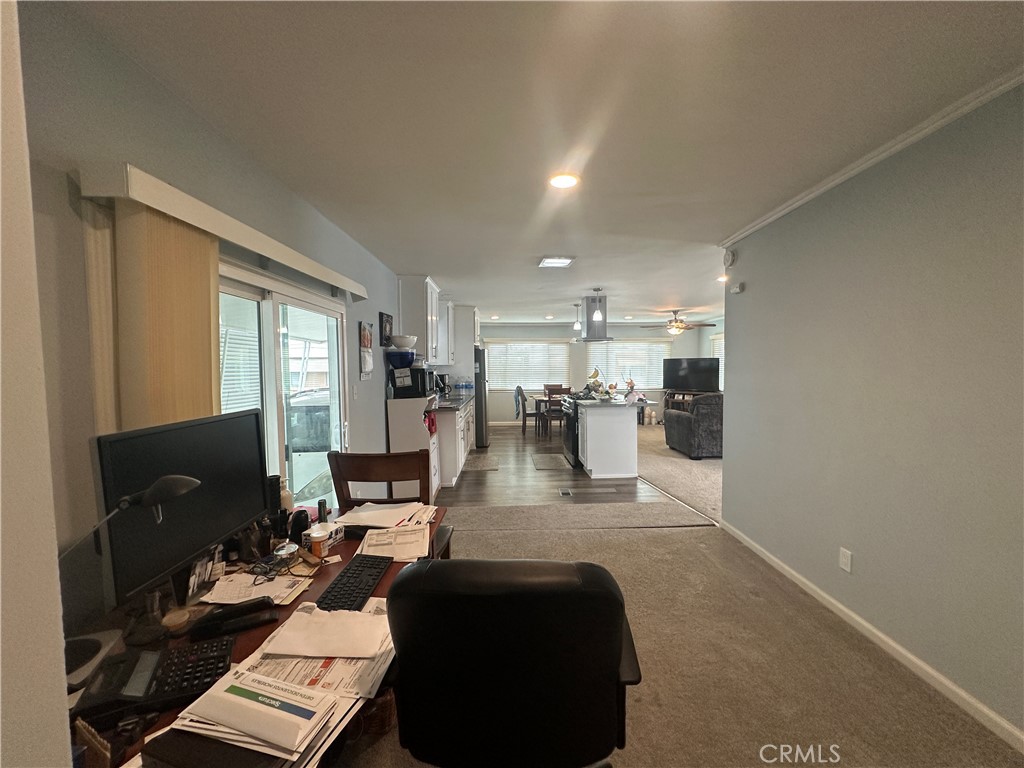 525 N Gilbert Street 151