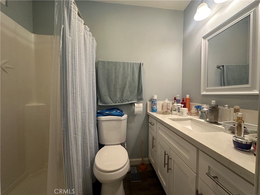 525 N Gilbert Street 151