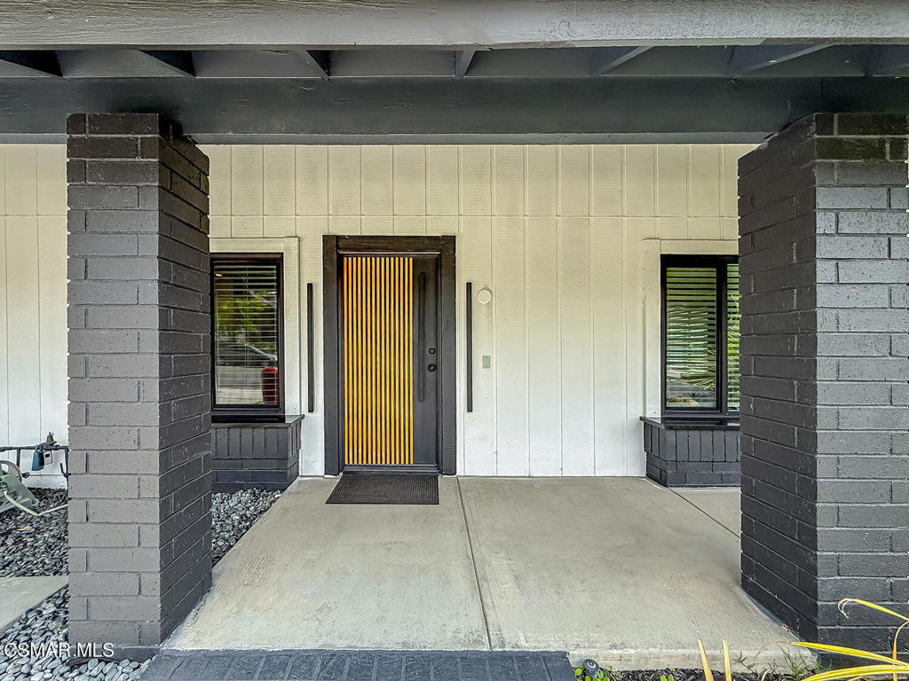 205 Cedar Heights Drive