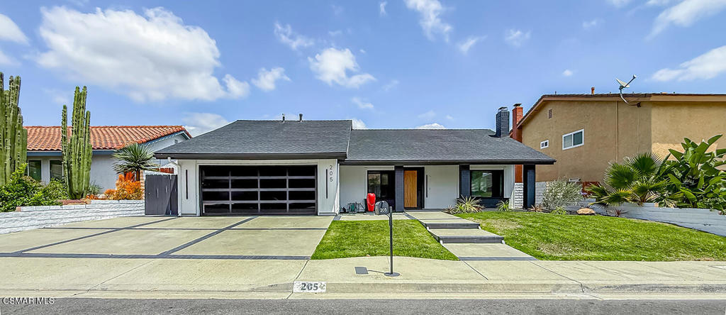 205 Cedar Heights Drive