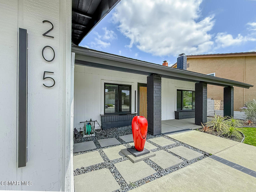 205 Cedar Heights Drive