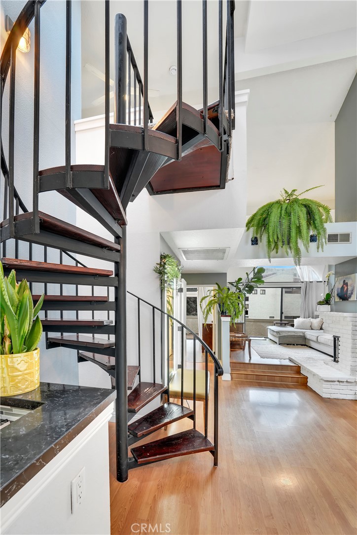 17151 Corbina Ln 206