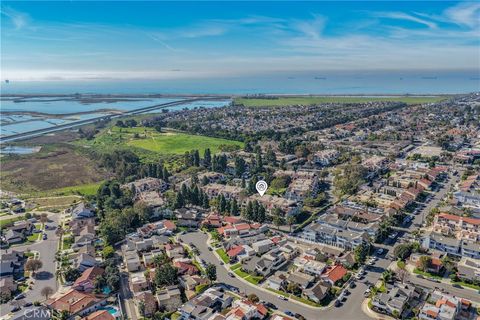 17151 Corbina Ln 206 Huntington Beach CA 92649