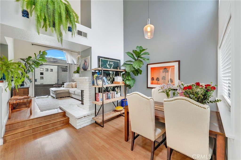 17151 Corbina Ln 206