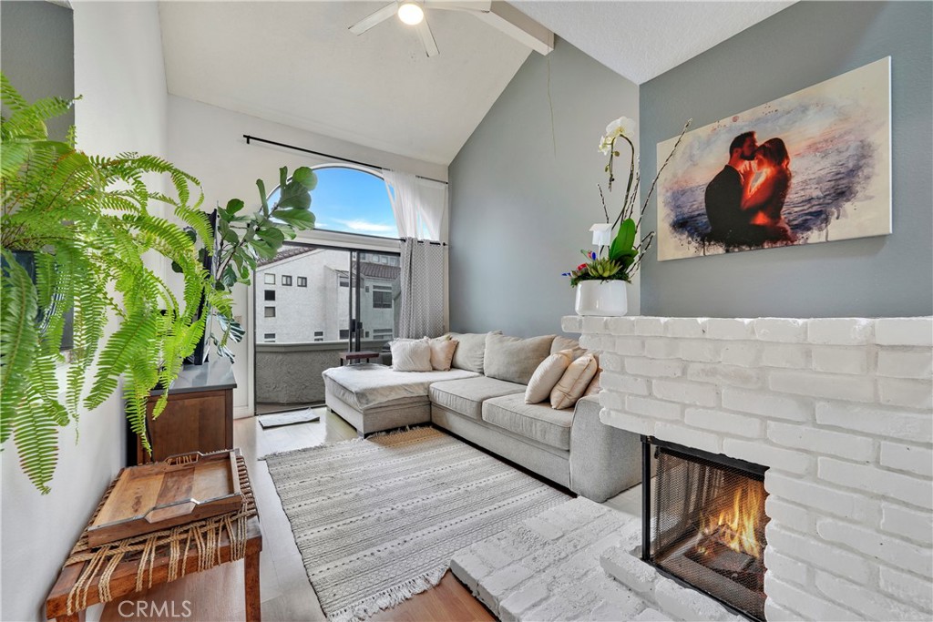 17151 Corbina Ln 206