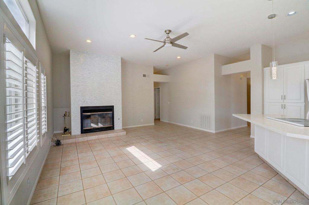 Ramona - Residential