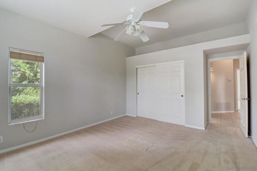 Ramona - Residential