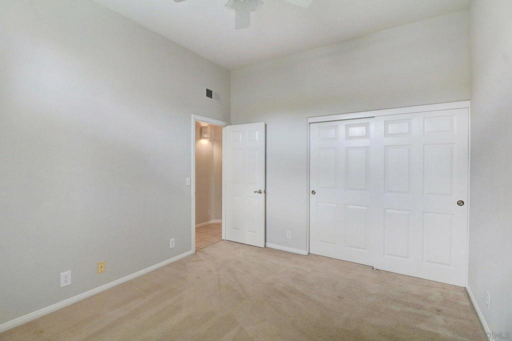 Ramona - Residential