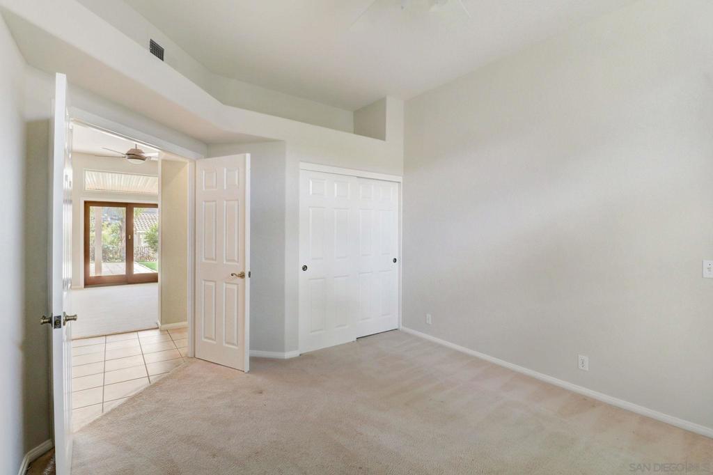 Ramona - Residential