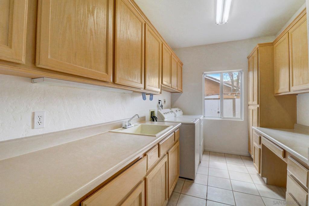 Ramona - Residential